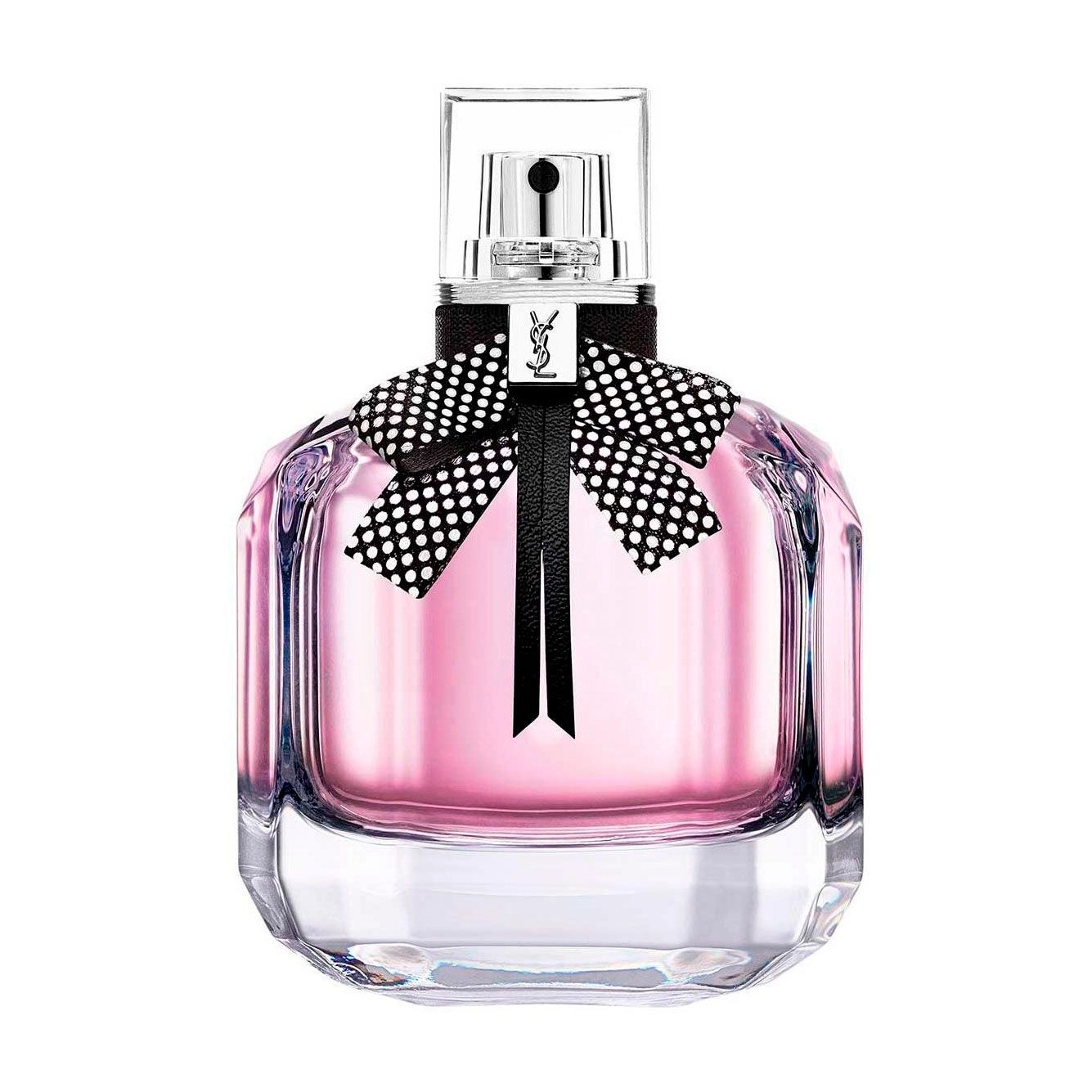 Yves Saint Laurent Mon Paris Couture Парфумована вода жіноча, 90 мл - фото N1