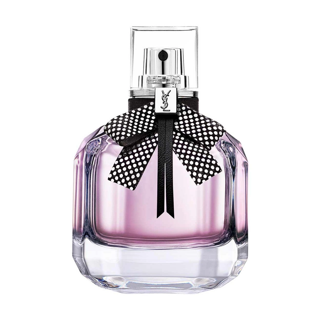 Yves Saint Laurent Mon Paris Couture Парфумована вода жіноча, 50 мл - фото N2