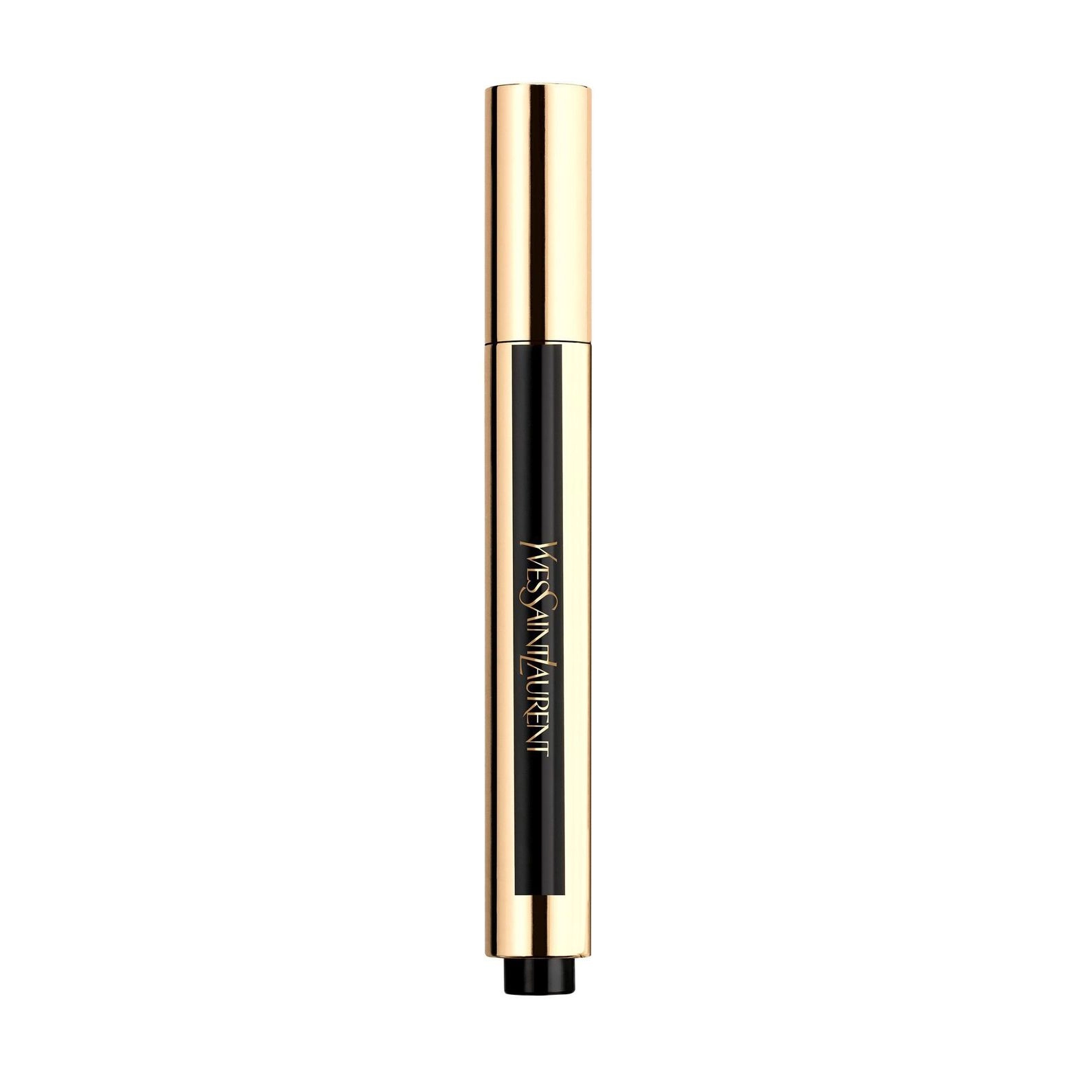 Yves Saint Laurent Консилер для лица Touche Eclat High Cover Radiant Concealer, 2.5 мл - фото N2