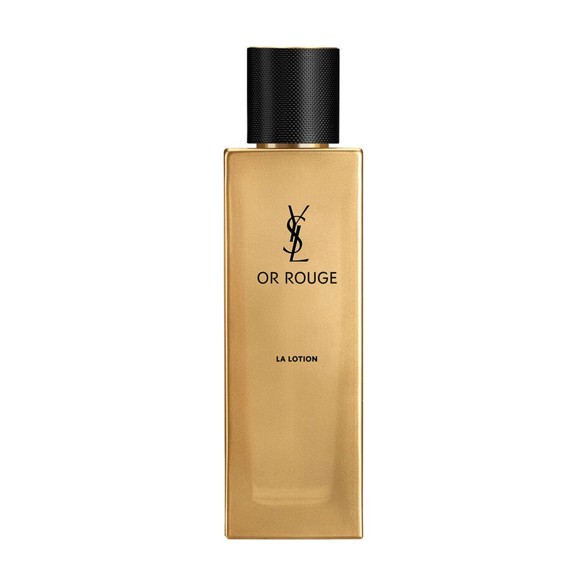 Yves Saint Laurent Лосьйон для обличчя Or Rouge Lotion, 150 мл - фото N1