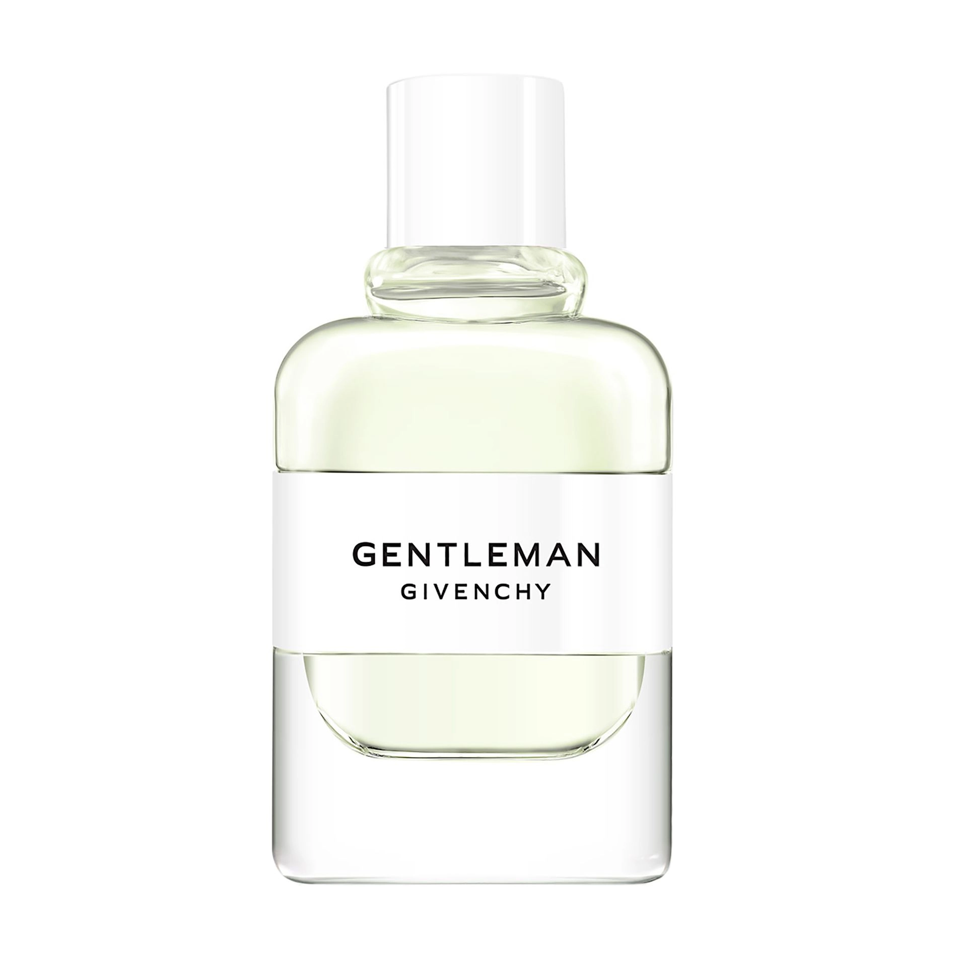 Givenchy Gentleman Cologne Одеколон чоловічий, 15 мл (мініатюра) - фото N1