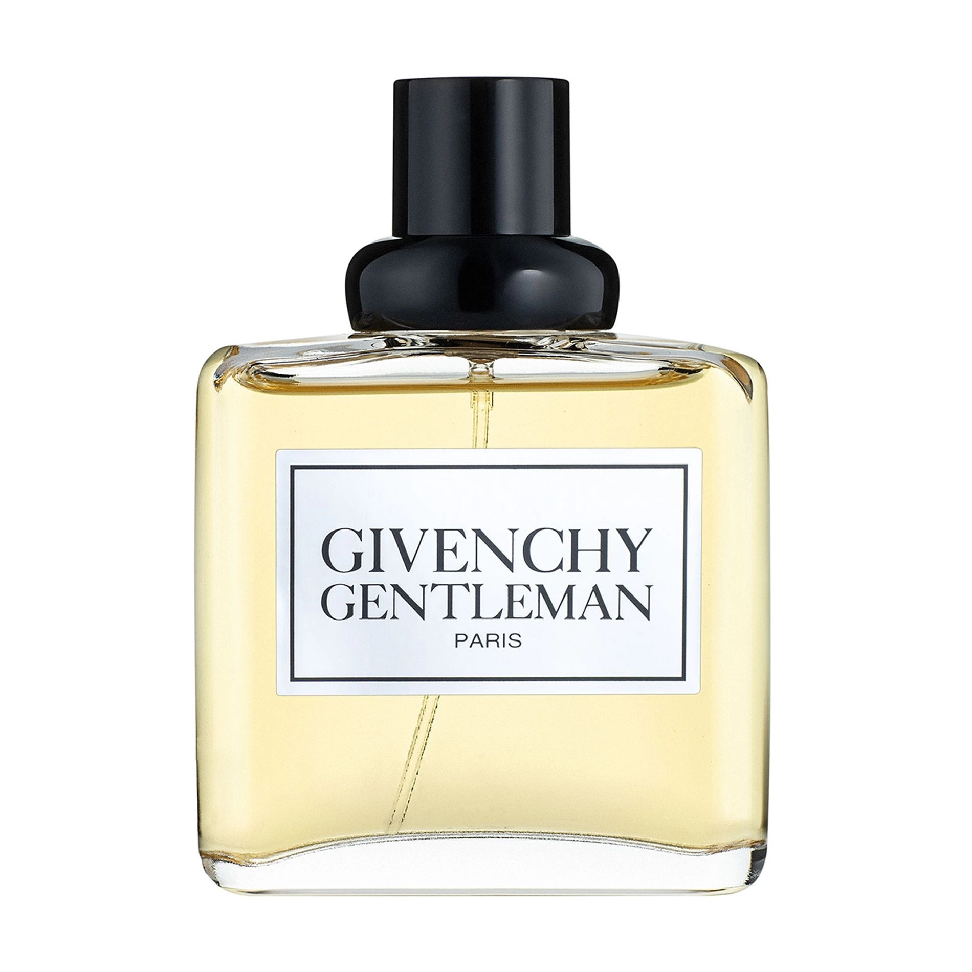 Givenchy Gentleman 1974 Туалетная вода мужская - фото N2