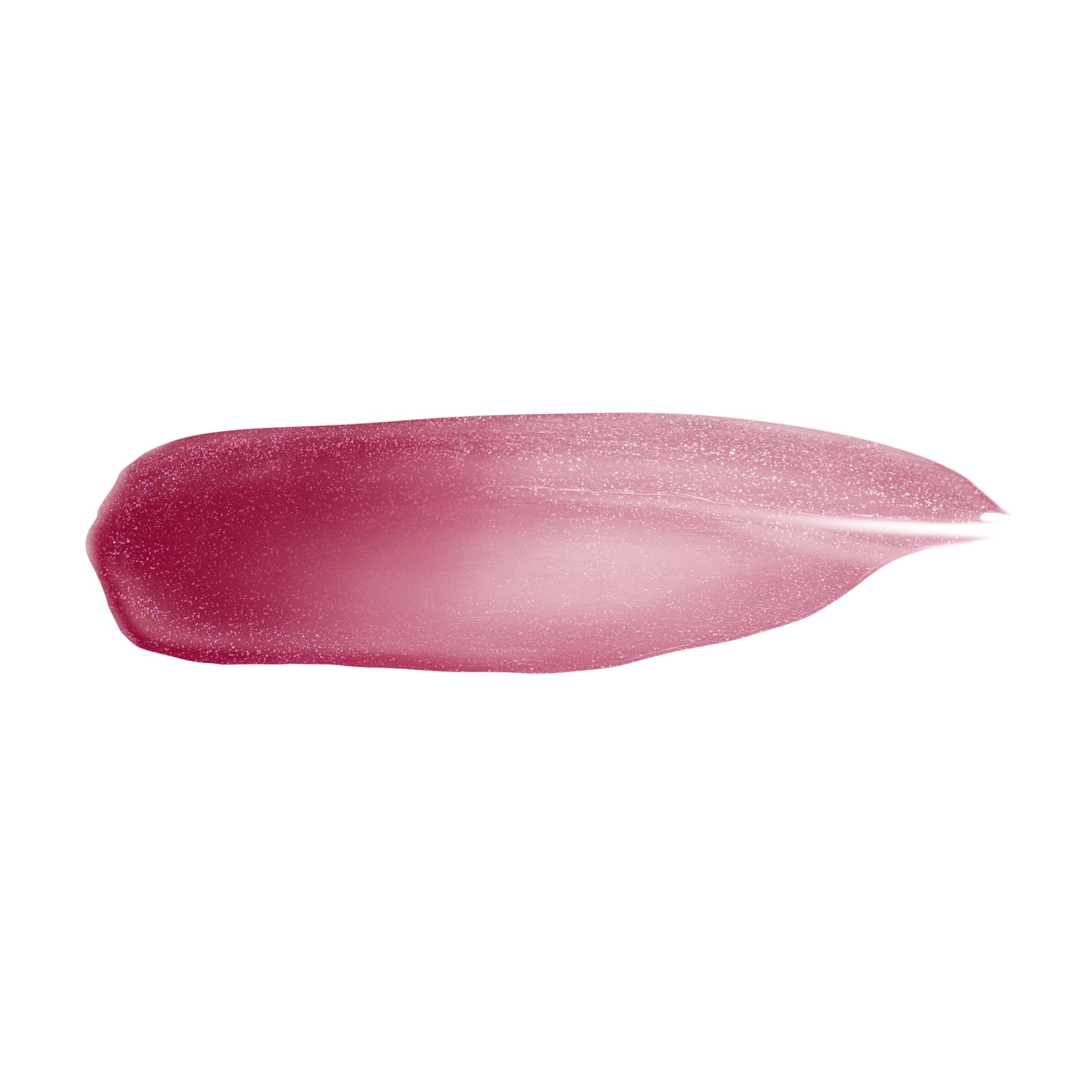 Givenchy Бальзам для губ Le Rose Perfecto Beautifying Lip Balm 304 Cosmic Plum, 2.2 г - фото N2