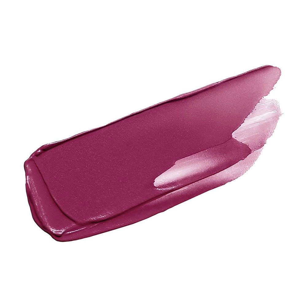 Givenchy Матовая помада для губ Le Rouge Mat, 218 Violet Audacieux, 3.4 г - фото N2