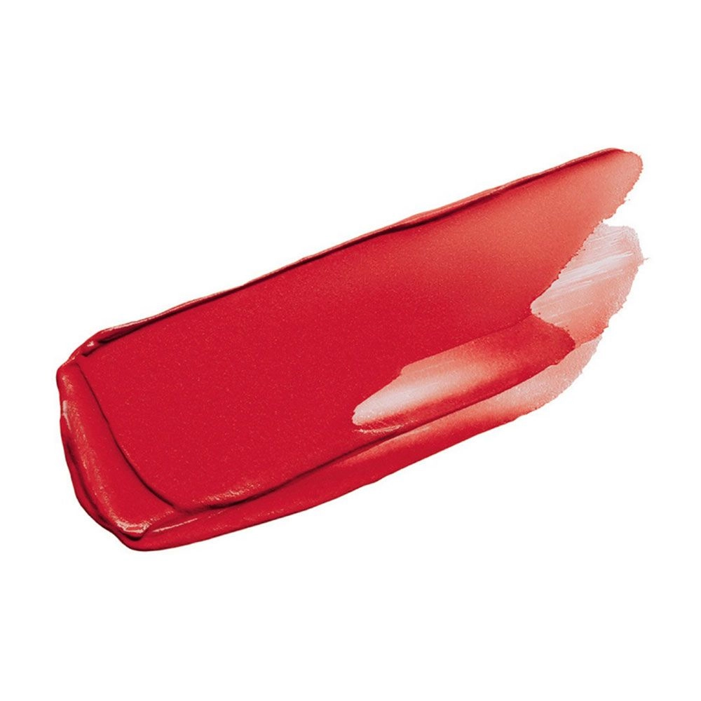 Givenchy Матовая помада для губ Le Rouge Mat, 333 L'interdit, 3.4 г - фото N2