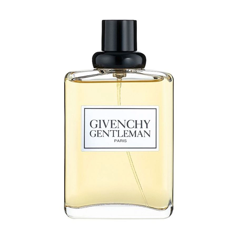 Givenchy Gentleman 1974 Туалетная вода мужская, 100 мл (ТЕСТЕР) - фото N1