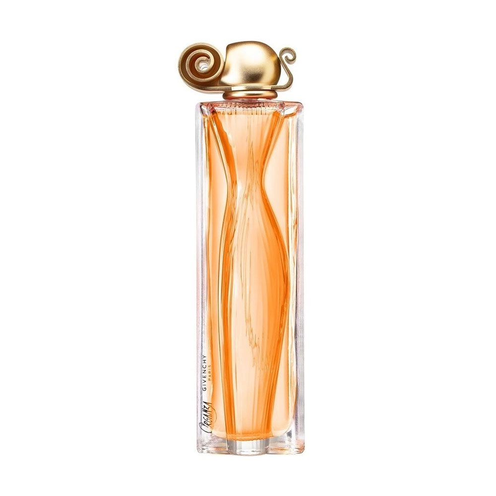 Givenchy Organza Парфумована вода жіноча, 100 мл - фото N2