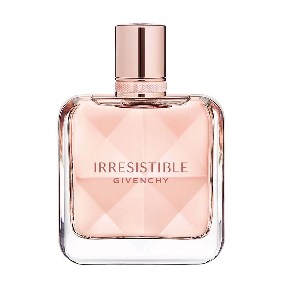 Givenchy Irresistible Парфумована вода жіноча - фото N2