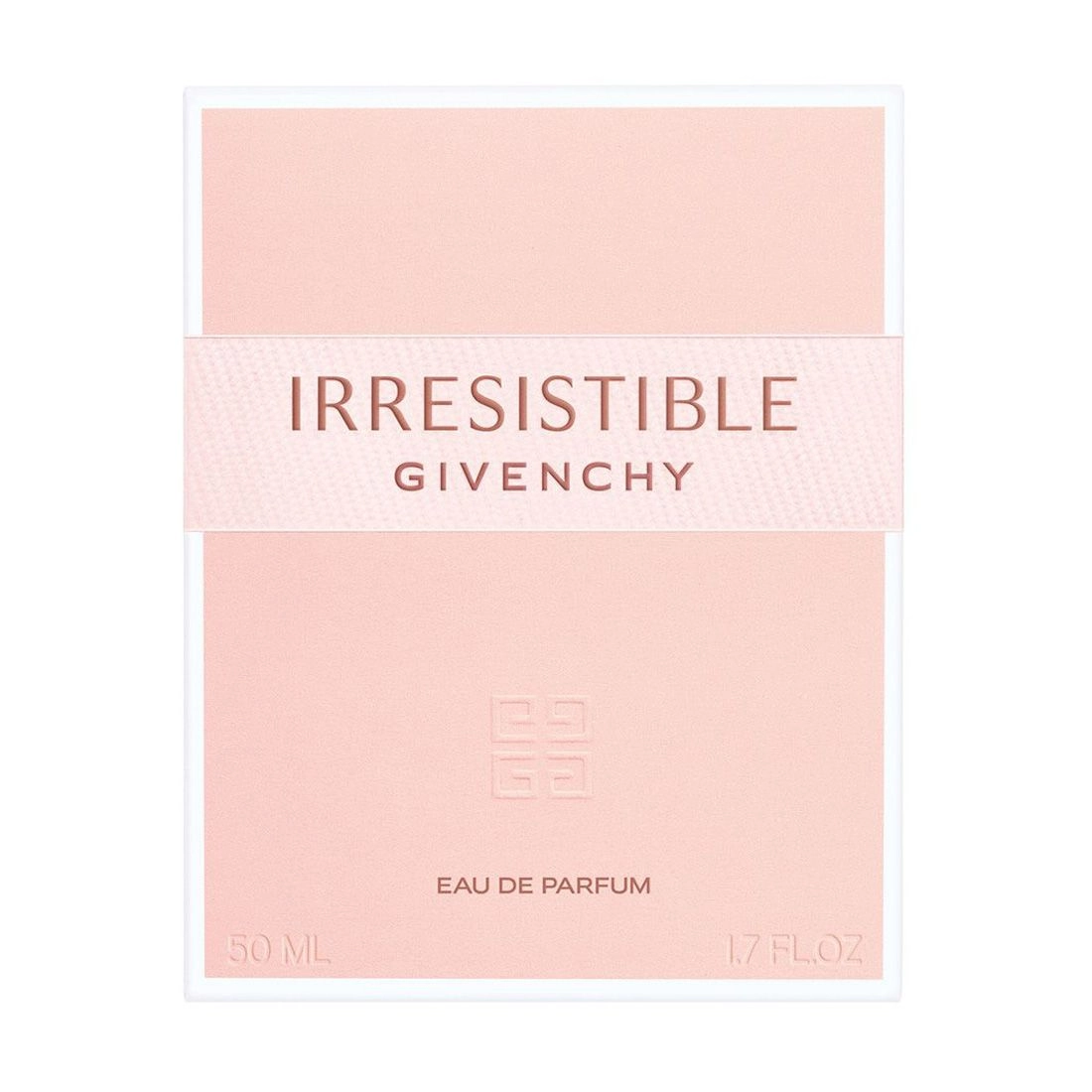 Givenchy Irresistible Парфумована вода жіноча - фото N3