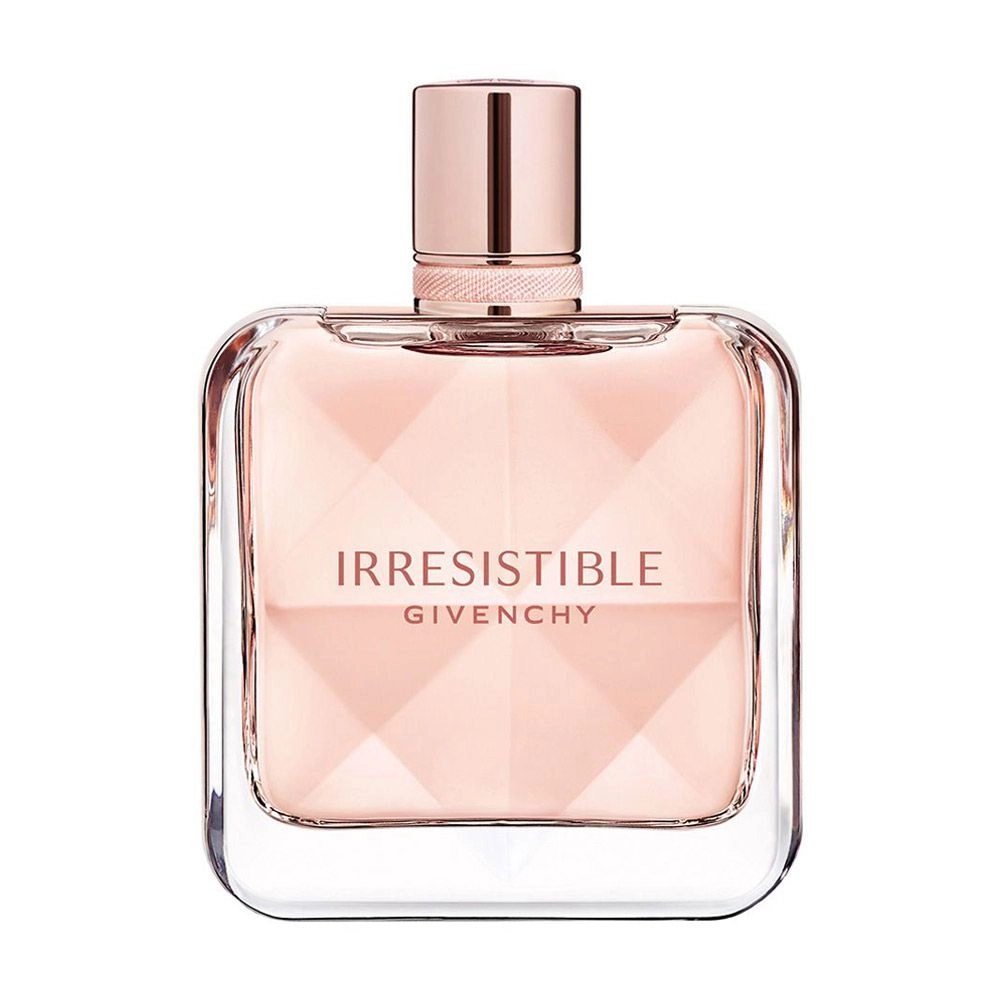 Givenchy Irresistible Парфумована вода жіноча, 80 мл - фото N2