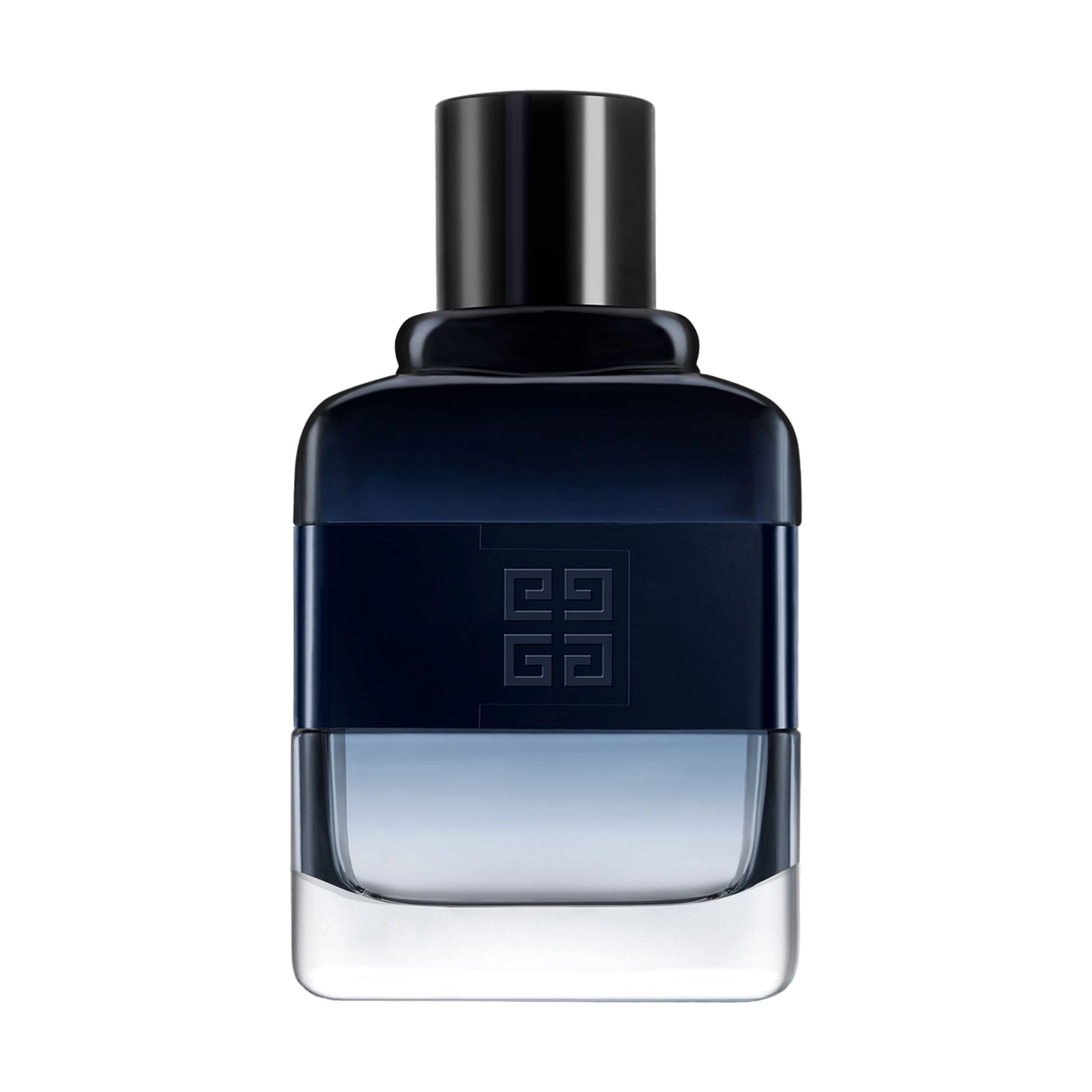 Туалетна вода чоловіча - Givenchy Gentleman Intense, 60 мл - фото N3