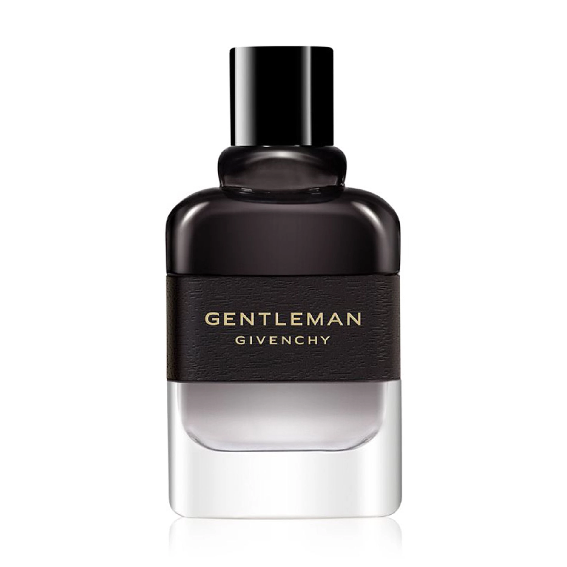 Givenchy Gentleman Boisee Парфумована вода чоловіча - фото N1