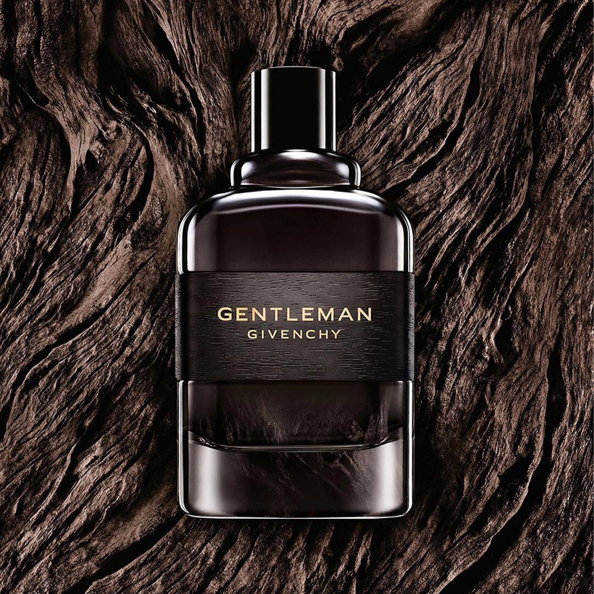 Givenchy Gentleman Boisee Парфумована вода чоловіча - фото N3