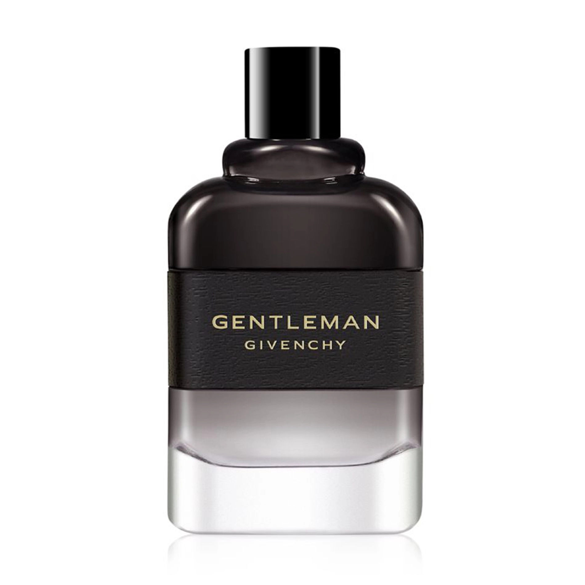 Givenchy Gentleman Boisee Парфюмированная вода мужская, 100 мл - фото N1