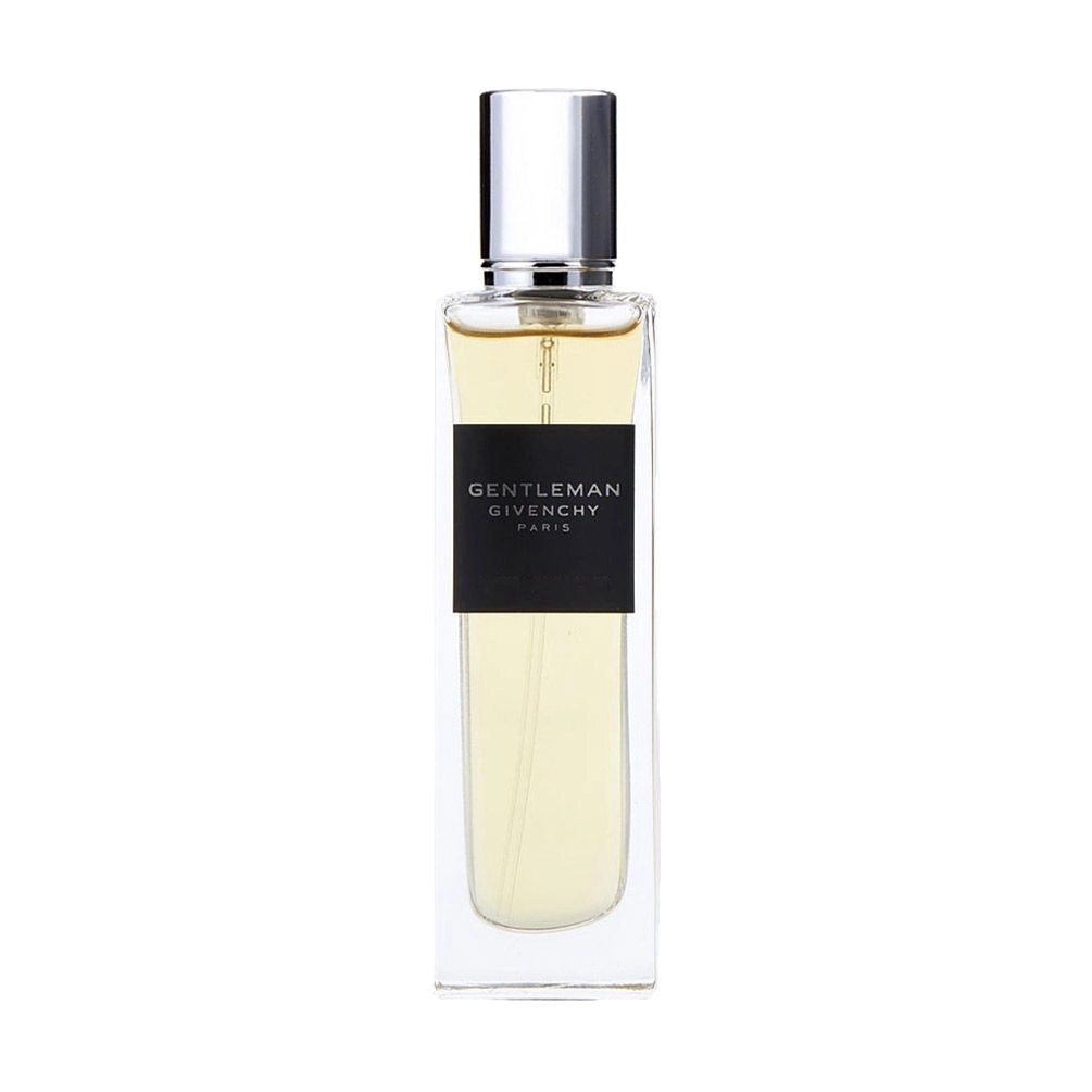 Givenchy Gentleman Intense Туалетна вода чоловіча, 15 мл (ТЕСТЕР) - фото N1