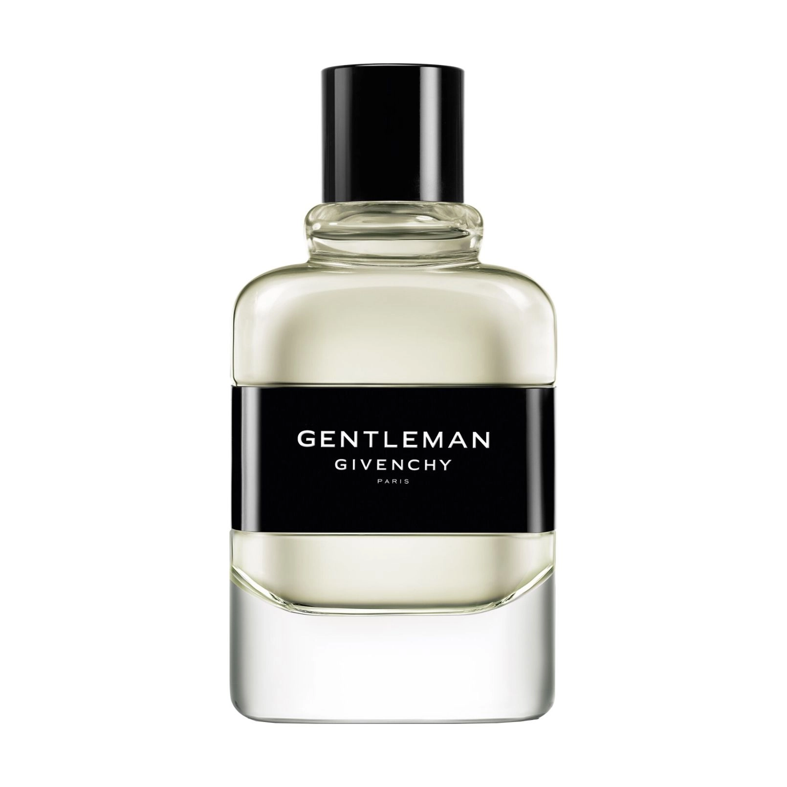 Givenchy Gentleman 2017 Туалетна вода чоловіча, 50 мл - фото N2