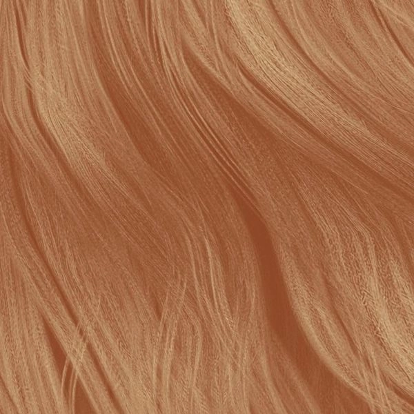 Wella Professionals Краска Для Волос Color Touch ILLUMINA COLOR 8 / светлый блондин 60мл - фото N2