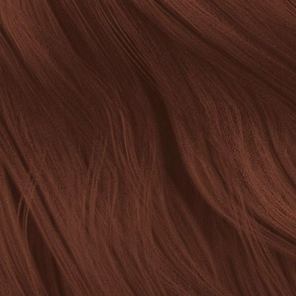 Wella Professionals Краска Для Волос Color Touch ILLUMINA COLOR 5/43 светло-красный золотисто-коричневый 60мл - фото N2
