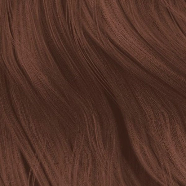 Wella Professionals Краска Для Волос Color Touch ILLUMINA COLOR 5/7 светло-коричневый коричневый 60мл - фото N2