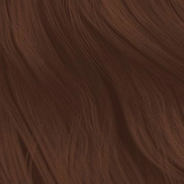 Wella Professionals Фарба Для Волосся Color Touch ILLUMINA COLOR 6/37 темний блонд золотисто-коричневий 60мл - фото N2