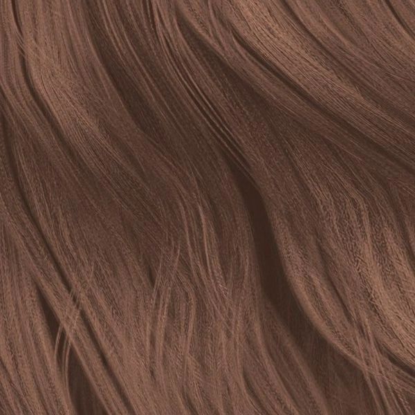 Wella Professionals Фарба Для Волосся Color Touch ILLUMINA COLOR 7/35 середній блондин золотисто-махагоновий 60мл - фото N2
