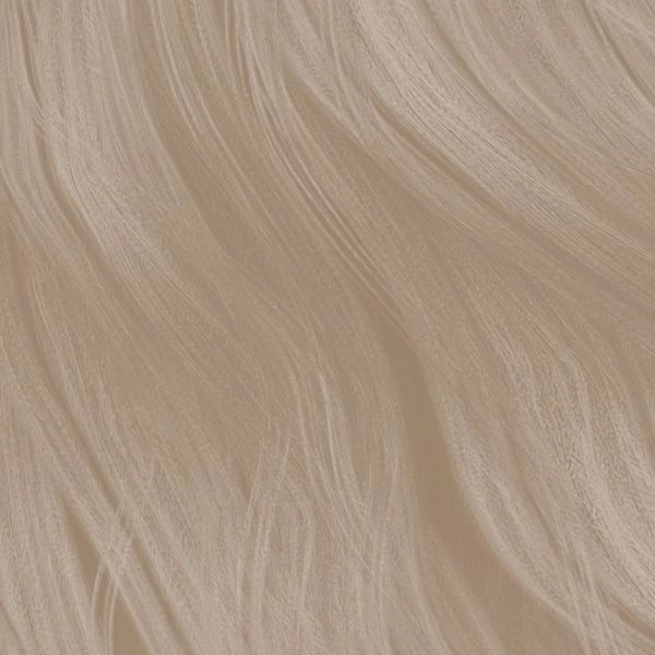 Wella Professionals Краска Для Волос Color Touch ILLUMINA COLOR 10/38 яркий блонд золотисто-жемчужный 60мл - фото N2