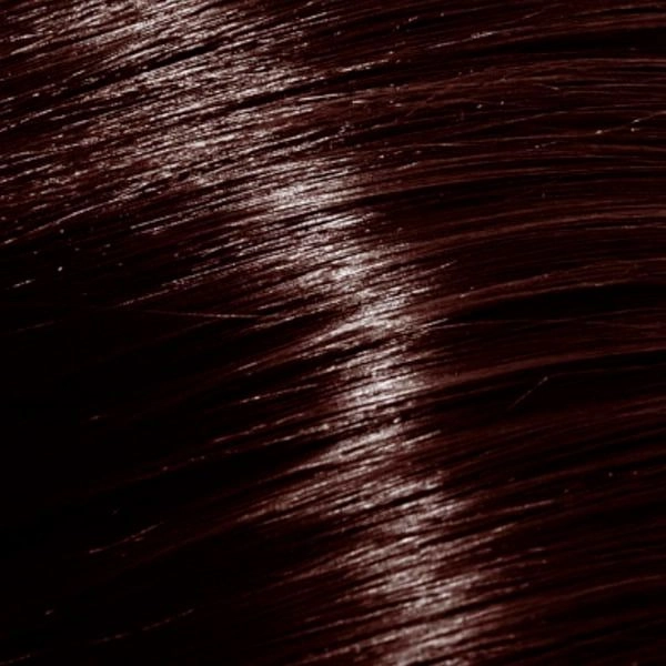 Wella Professionals Стійка крем-фарба для волосся Koleston Perfect Deep Browns, тепла палітра кольорів, 5/7, 60 мл - фото N2