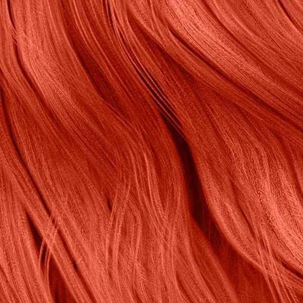 Wella Professionals Стійка крем-фарба для волосся Koleston Perfect Vibrant Reds, тепла палітра кольорів, 7/34, 60 мл - фото N2