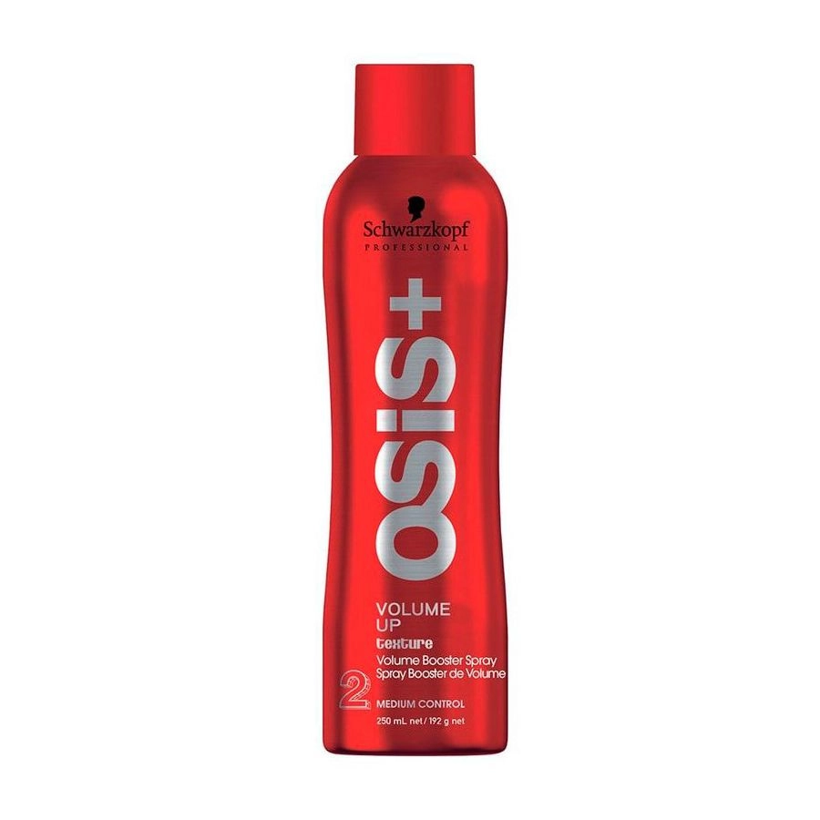 Schwarzkopf Professional Спрей OSIS для предоставления прикорневого объема 250 ml - фото N1