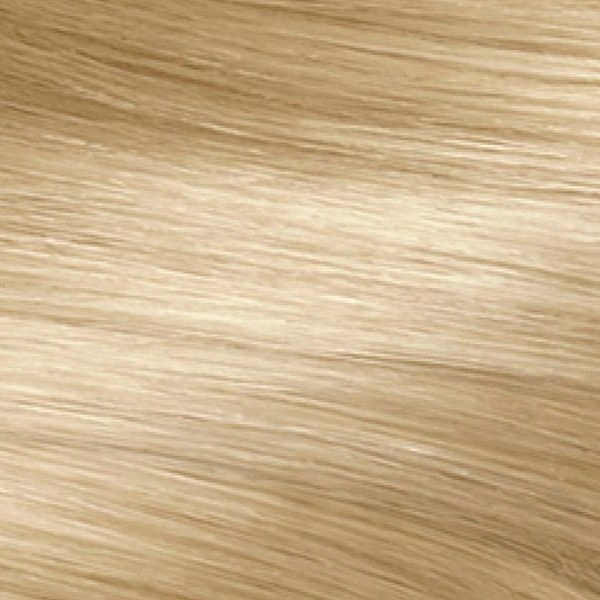 Schwarzkopf Professional Осветляющий бондинг-крем для волос BlondMe Bond Enforcing White Blending Песок, 60 мл - фото N2