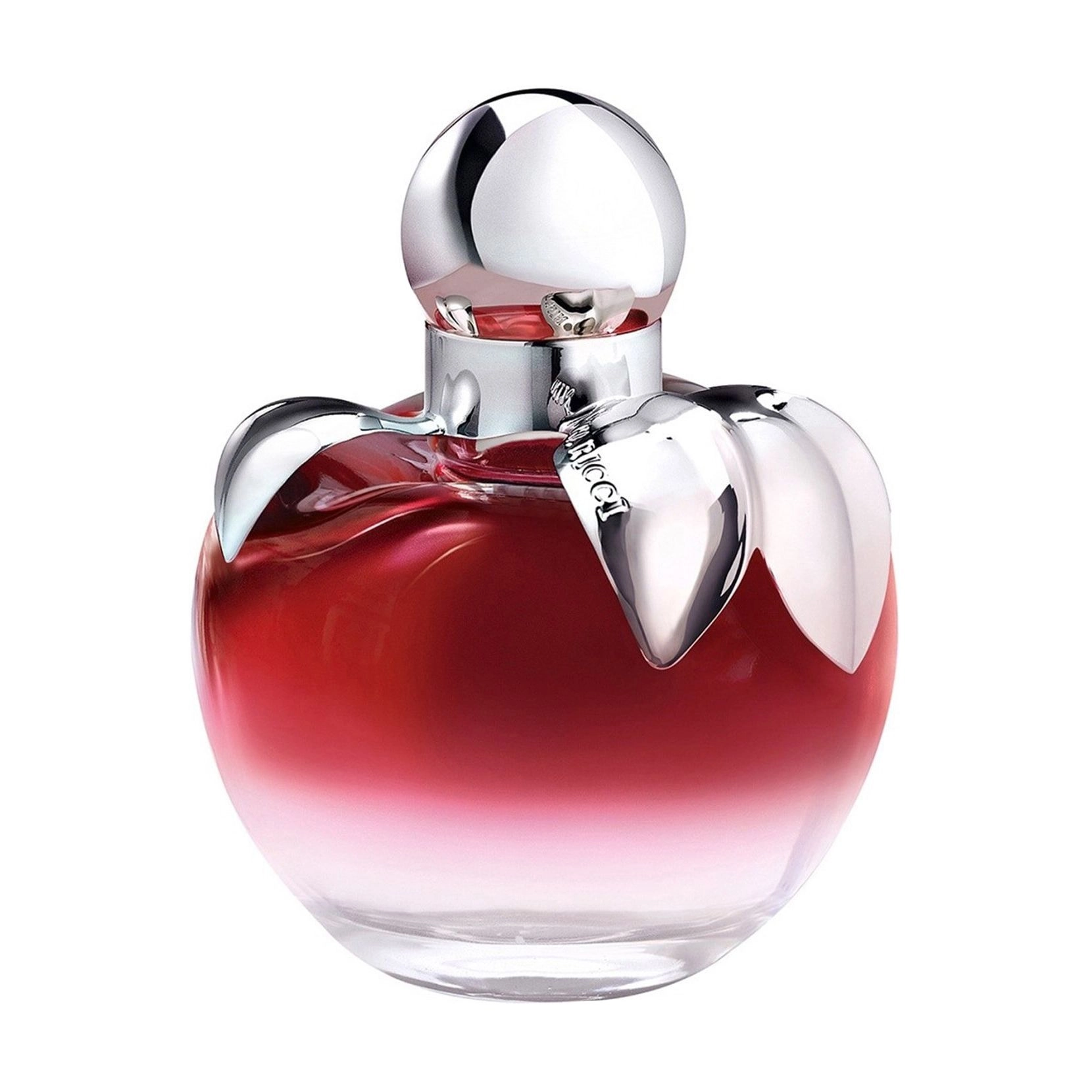 Nina Ricci Nina L'Elixir Парфюмированная вода женская, 80 мл - фото N1