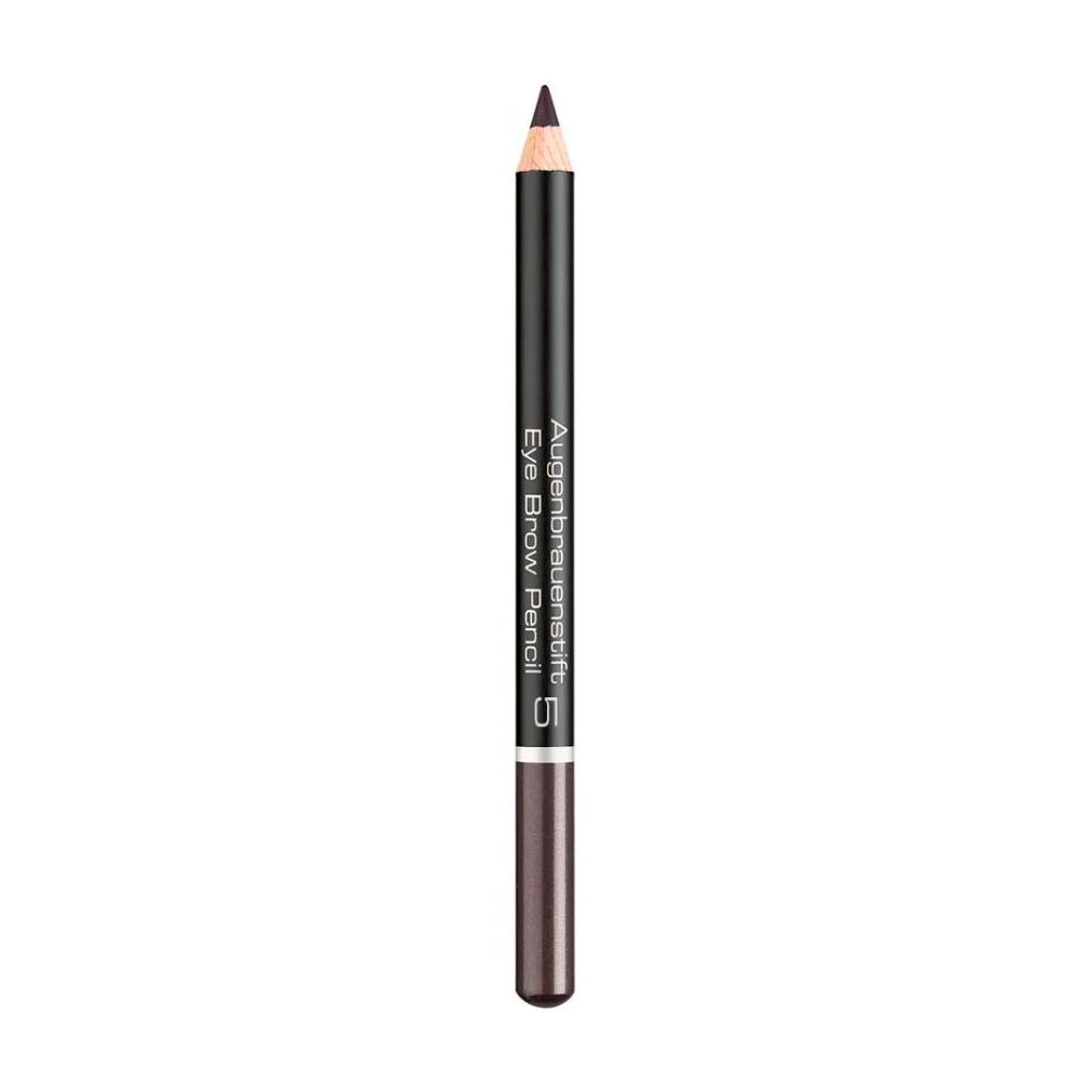 Artdeco Карандаш для бровей Eye Brow Pencil, 1.1 г - фото N1