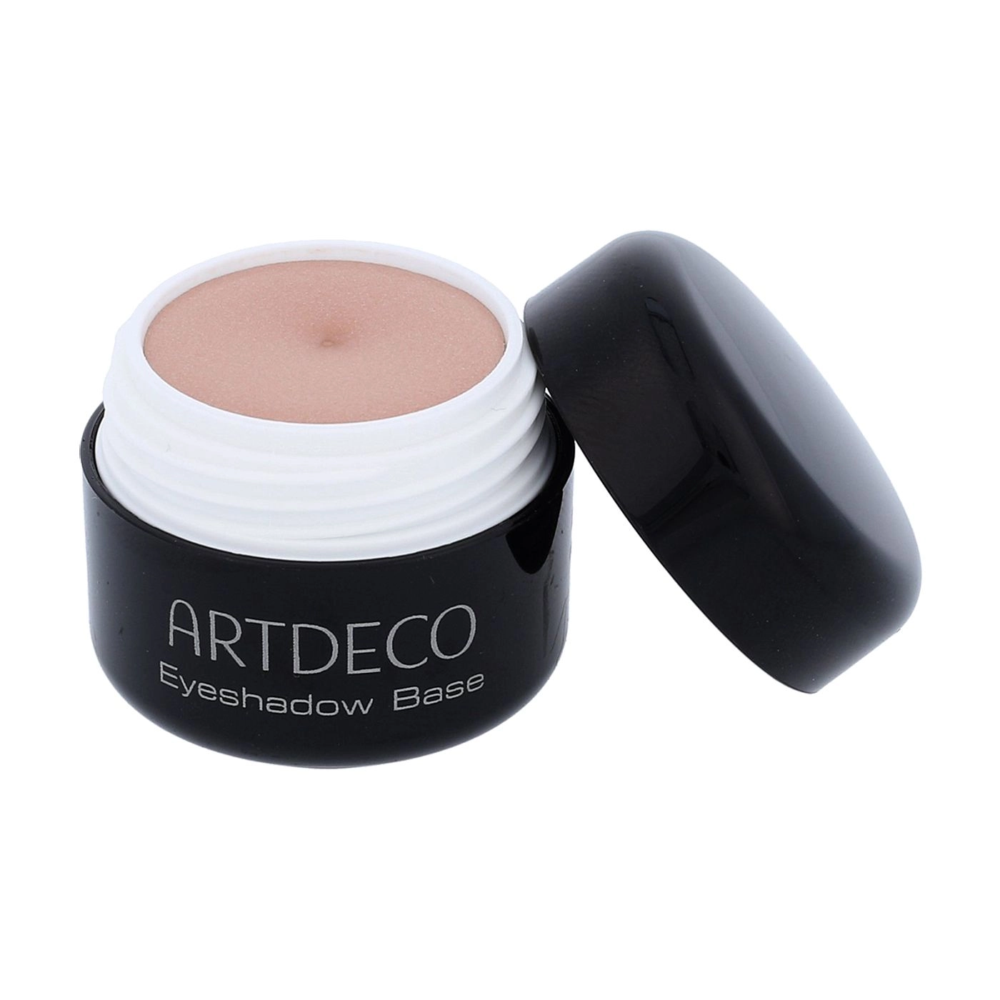 Artdeco База під тіні Eyeshadow Base, 5 мл - фото N1