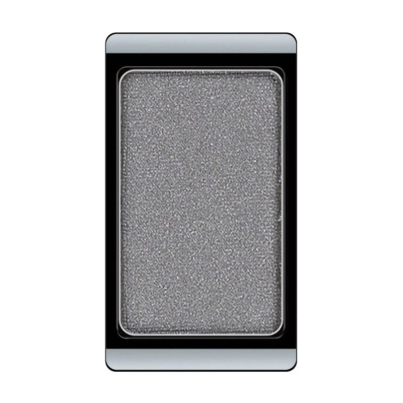 Artdeco Перламутрові тіні для повік Pearl Eyeshadow 04 Pearly Mystical Grey, 0.8 г - фото N1