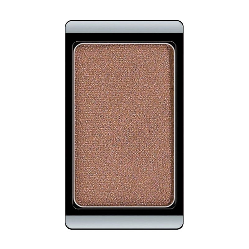 Artdeco Перламутрові тіні для повік Pearl Eyeshadow 20 Pearly African Coffee, 0.8 г - фото N1