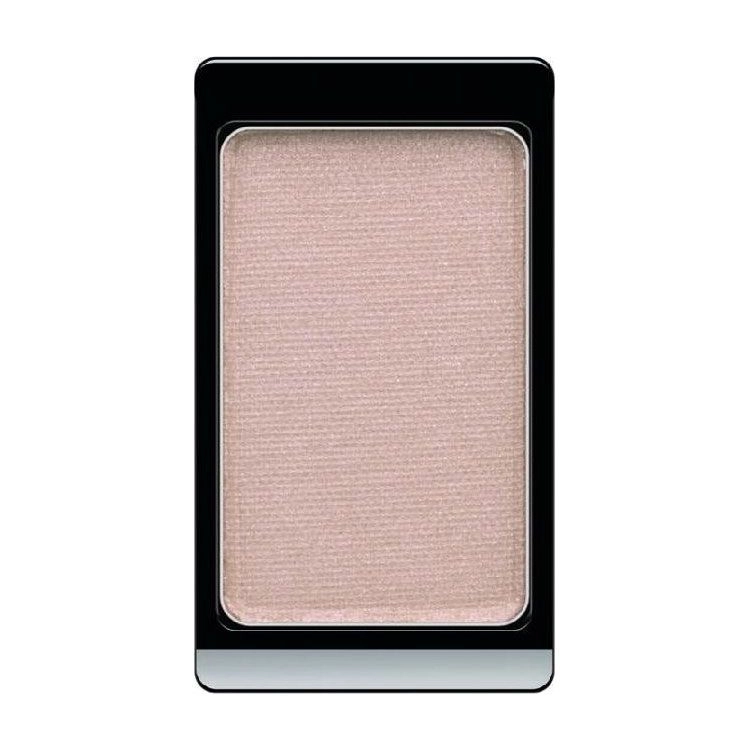 Artdeco Перламутрові тіні для повік Pearl Eyeshadow 99 Pearly Antique Rose, 0.8 г - фото N1