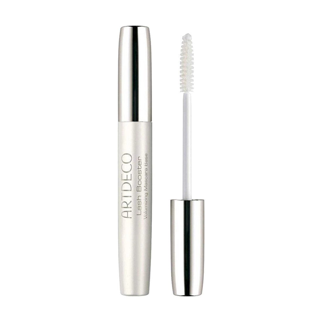 Artdeco Збільшувач для вій Lash Booster Volumizing Mascara Base, 10 мл - фото N1