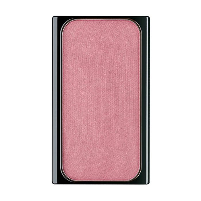 Artdeco Румяна компактные для лица Compact Blusher, 5 г - фото N1