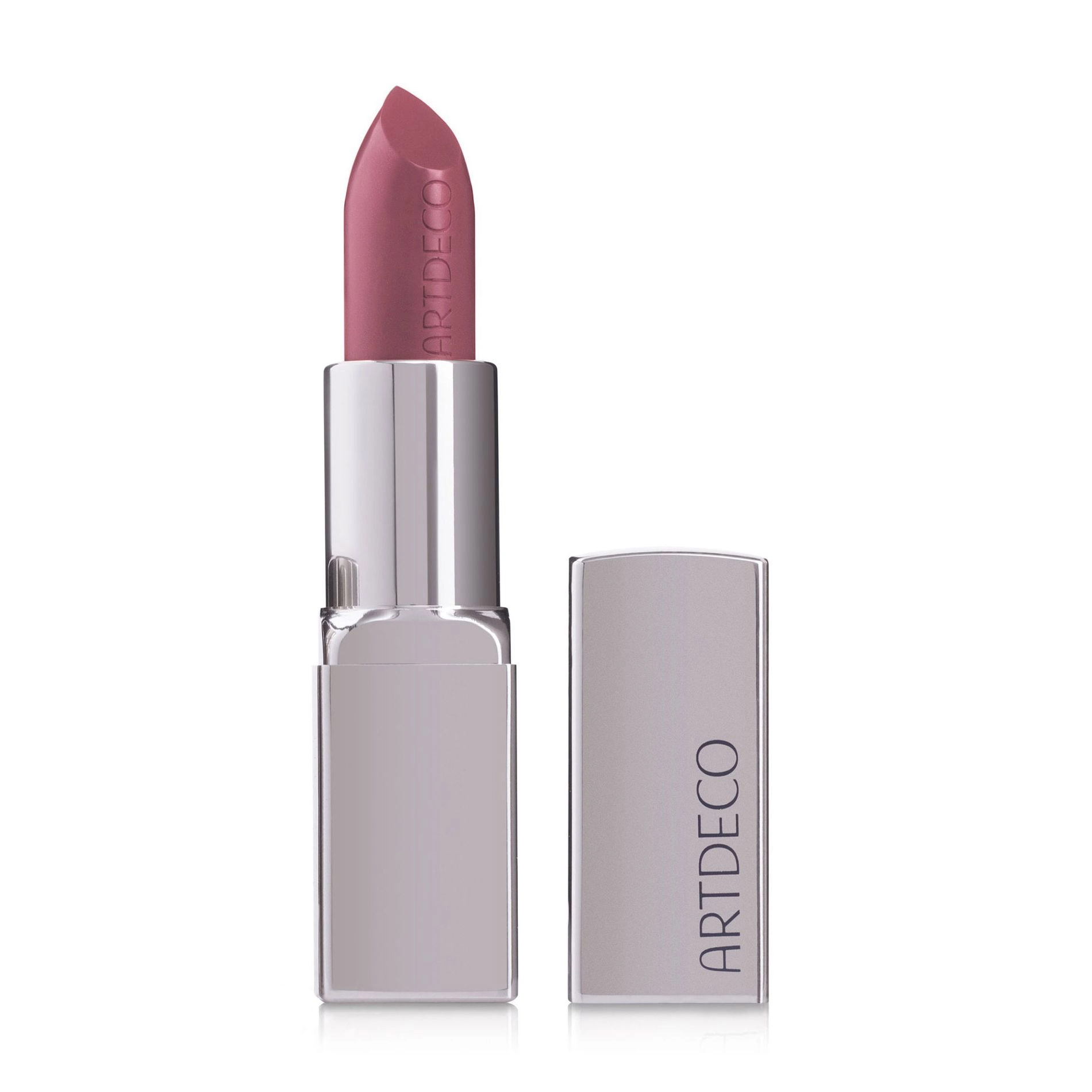 Artdeco Помада для губ High Performance Lipstick, 4 г - фото N1