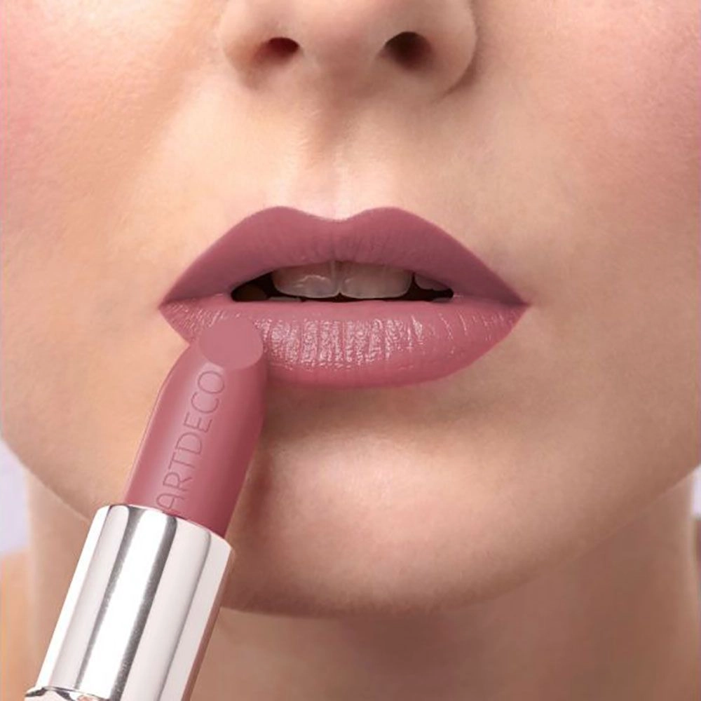 Artdeco Помада для губ High Performance Lipstick, 4 г - фото N2