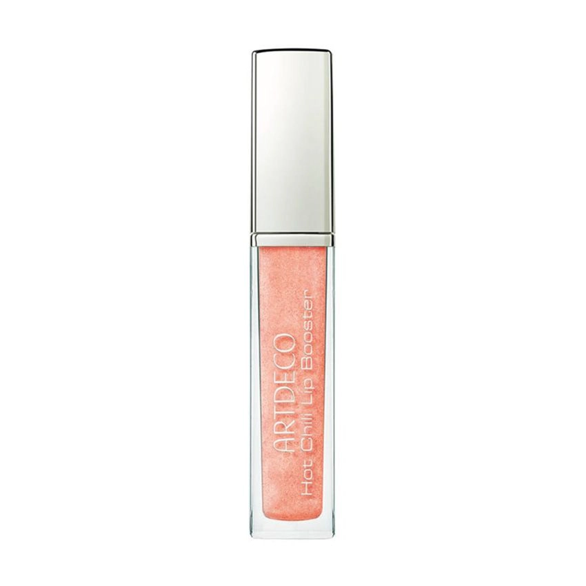 Artdeco Збільшувач для губ Hot Chili Lip Booster, 6 мл - фото N1