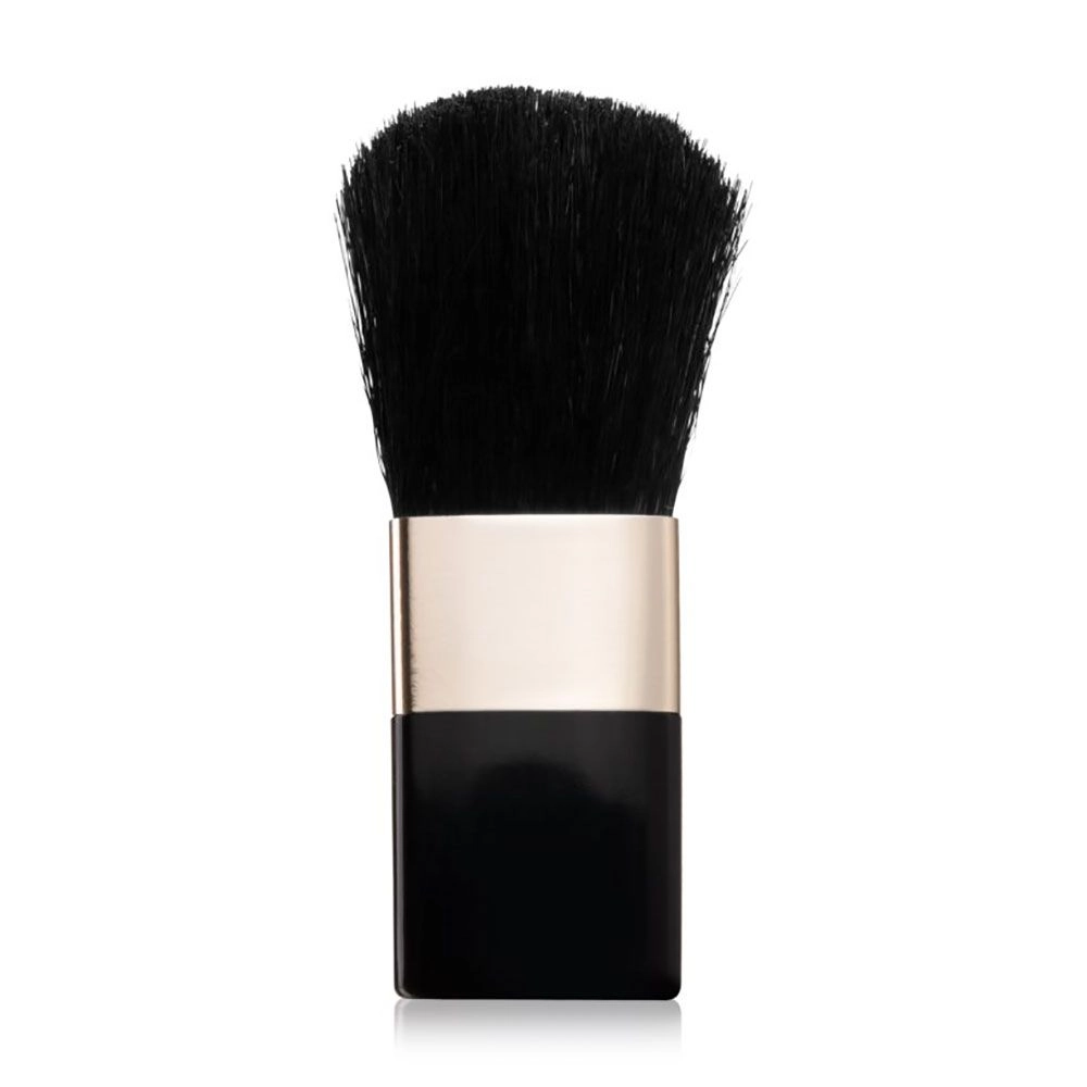 Artdeco Кисть для румян Beauty Blusher Brush - фото N1