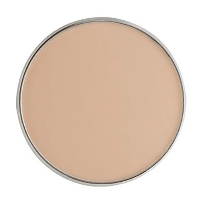 Artdeco Компактна пудра Mineral Compact Powder Refill 10 Basic Beige (змінний блок), 9 г - фото N1