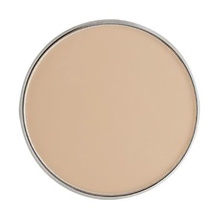 Artdeco Компактна пудра Mineral Compact Powder Refill 20 Neutral Beige (змінний блок), 9 г - фото N1