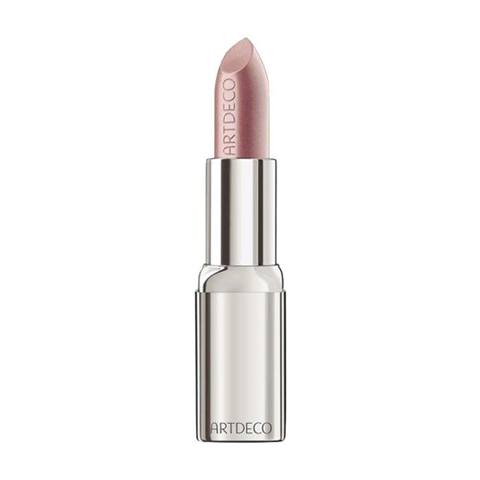 Artdeco Помада для губ High Performance Lipstick 457 Pearly Nude, 4 г - фото N1