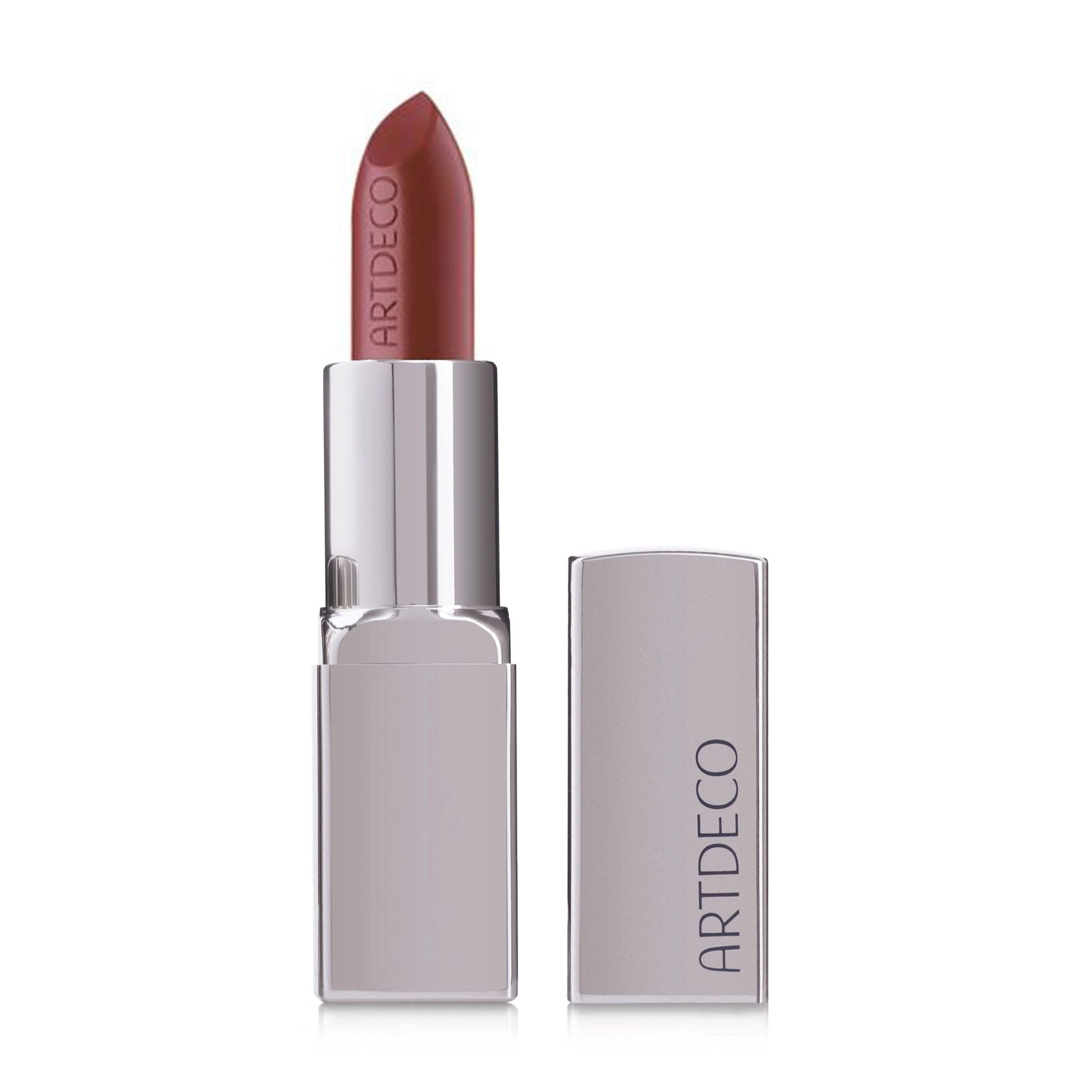 Artdeco Помада для губ High Performance Lipstick 478 Light Rose Quartz, 4 г - фото N1