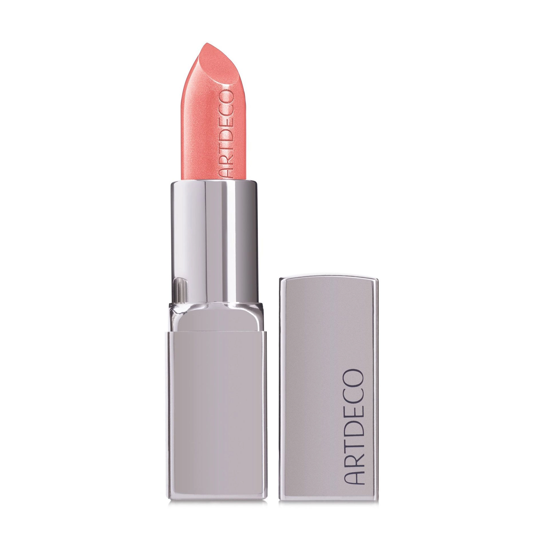 Artdeco Помада для губ High Performance Lipstick 488 Bright Pink, 4 г - фото N1