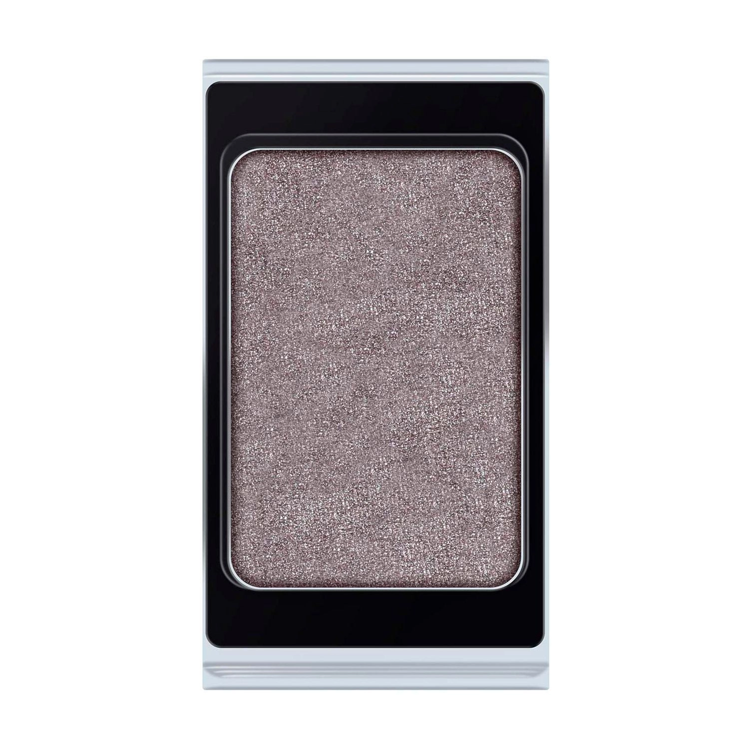 Artdeco Переливчасті тіні для повік Duochrome Eyeshadow 205 Lucent Ferrite, 0.8 г - фото N1