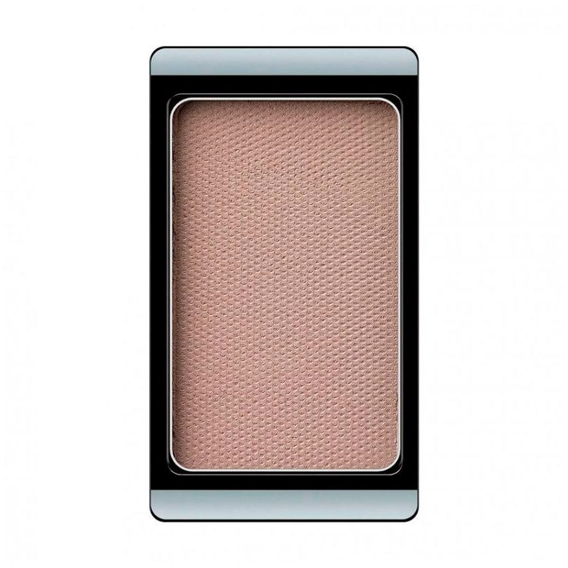 Artdeco Пудра для брів Eye Brow Powder 07, 0.8 г - фото N1