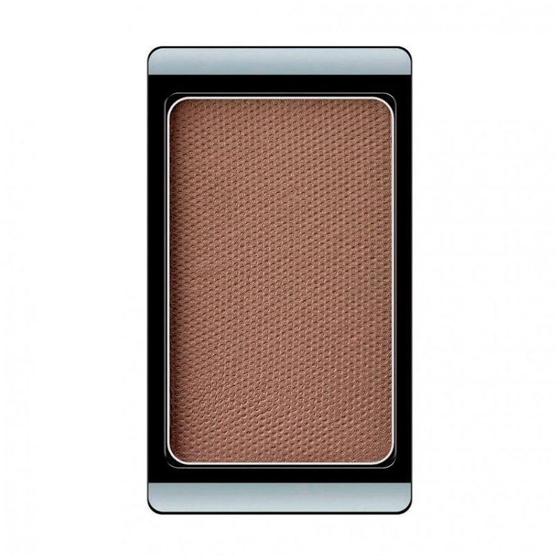 Artdeco Пудра для брів Eye brow Powder 08, 0.8 г - фото N1